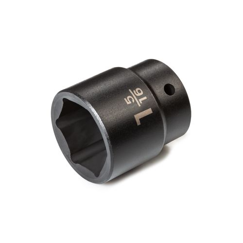 Main product image of 1/2" Drive x 1-5/16" 6-Point Impact Socket