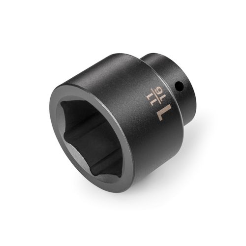 Main product image of 1/2" Drive x 1-11/16" 6-Point Impact Socket