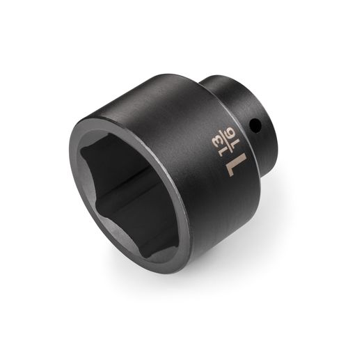 Main product image of 1/2" Drive x 1-13/16" 6-Point Impact Socket