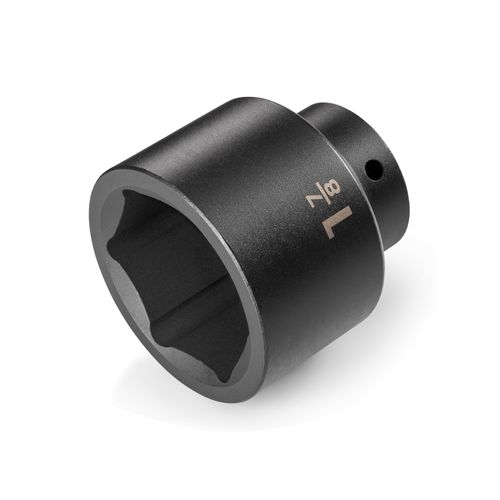 Main product image of 1/2" Drive x 1-7/8" 6-Point Impact Socket