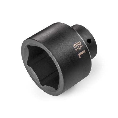 Main product image of 1/2" Drive x 1-15/16" 6-Point Impact Socket