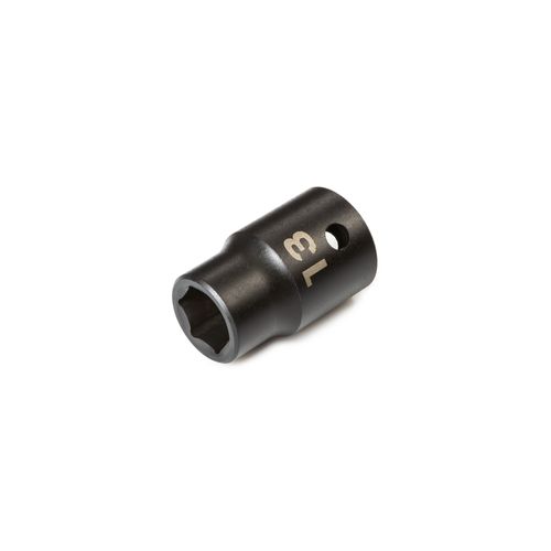 Main product image of 1/2" Drive x 13mm 6-Point Impact Socket