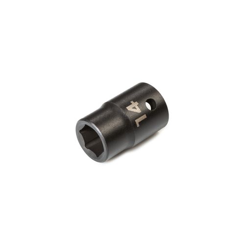 Main product image of 1/2" Drive x 14mm 6-Point Impact Socket