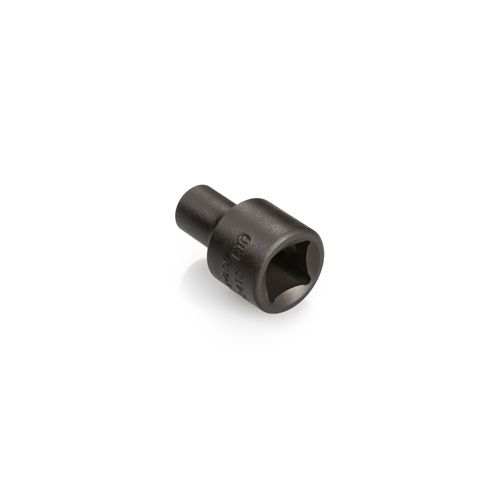 Main product image of 1/2" Drive x E10 External Star Impact Socket