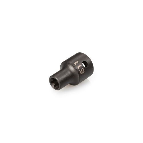Main product image of 1/2" Drive x E11 External Star Impact Socket