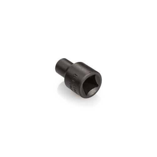 Main product image of 1/2" Drive x E11 External Star Impact Socket