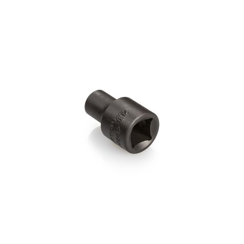 Main product image of 1/2" Drive x E12 External Star Impact Socket