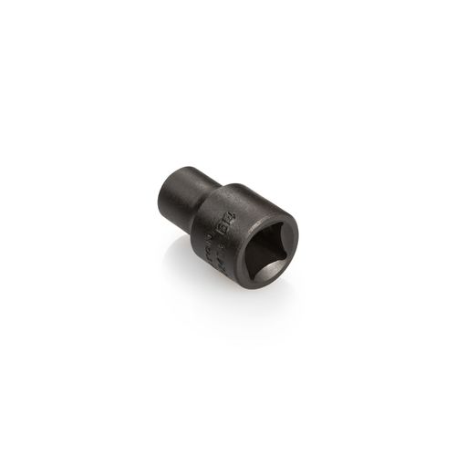Main product image of 1/2" Drive x E14 External Star Impact Socket