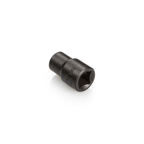 Main product image of 1/2" Drive x E16 External Star Impact Socket