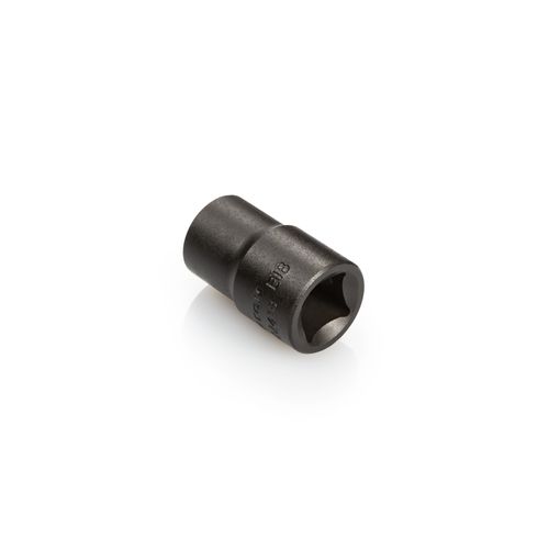 Main product image of 1/2" Drive x E18 External Star Impact Socket
