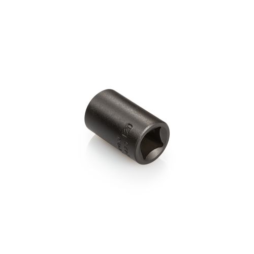 Main product image of 1/2" Drive x E20 External Star Impact Socket