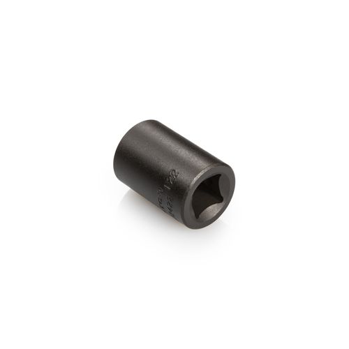 Main product image of 1/2" Drive x E22 External Star Impact Socket