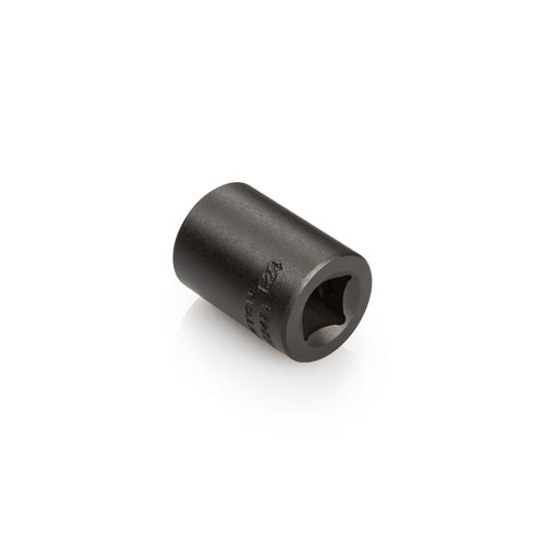 Main product image of 1/2" Drive x E24 External Star Impact Socket