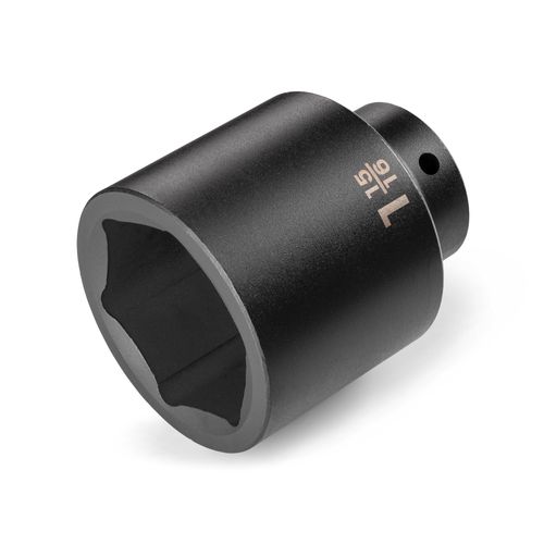 Main product image of 1/2" Drive x 1-15/16" Deep 6-Point Impact Socket