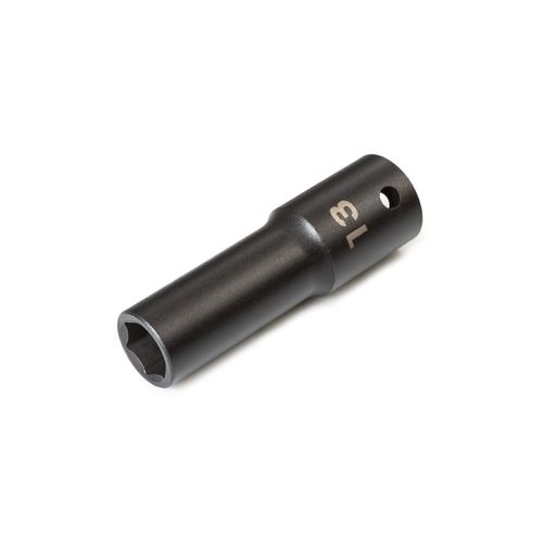 Main product image of 1/2" Drive x 13mm Deep 6-Point Impact Socket