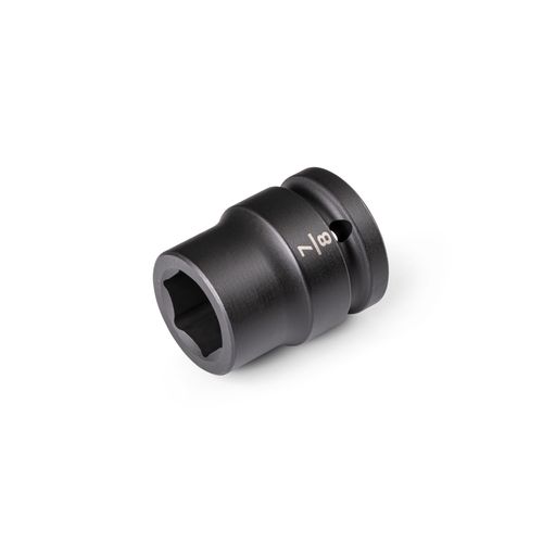 Main product image of 3/4" Drive x 7/8" Shallow 6-Point Impact Socket