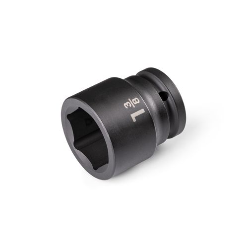 Main product image of 3/4" Drive x 1-3/8" 6-Point Impact Socket