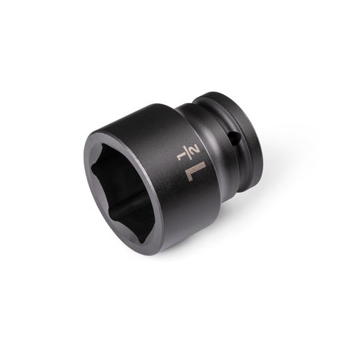 Main product image of 3/4" Drive x 1-1/2" 6-Point Impact Socket