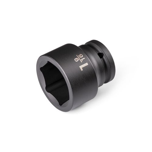 Main product image of 3/4" Drive x 1-9/16" 6-Point Impact Socket