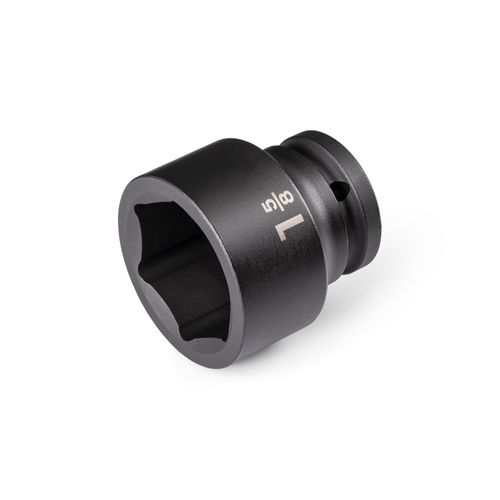 Main product image of 3/4" Drive x 1-5/8" 6-Point Impact Socket