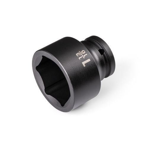 Main product image of 3/4" Drive x 1-13/16" 6-Point Impact Socket