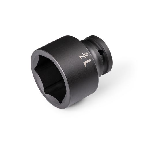 Main product image of 3/4" Drive x 1-7/8" 6-Point Impact Socket