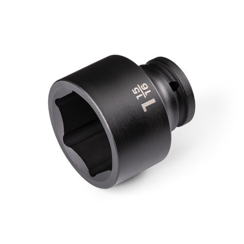 Main product image of 3/4" Drive x 1-15/16" 6-Point Impact Socket