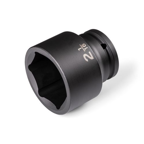 Main product image of 3/4" Drive x 2-1/16" 6-Point Impact Socket