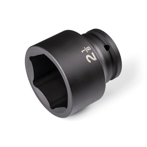 Main product image of 3/4" Drive x 2-1/8" 6-Point Impact Socket