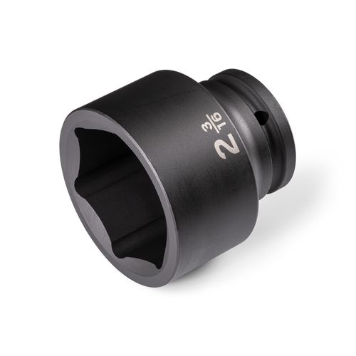 Main product image of 3/4" Drive x 2-3/16" 6-Point Impact Socket