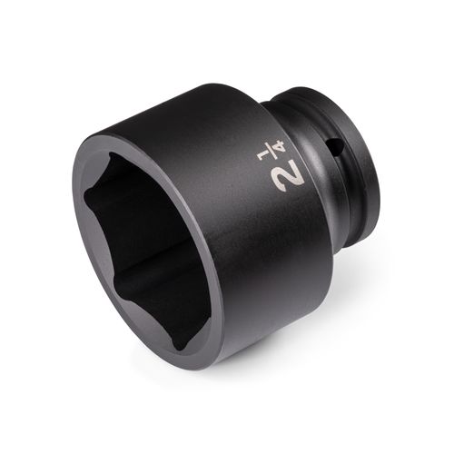 Main product image of 3/4" Drive x 2-1/4" 6-Point Impact Socket