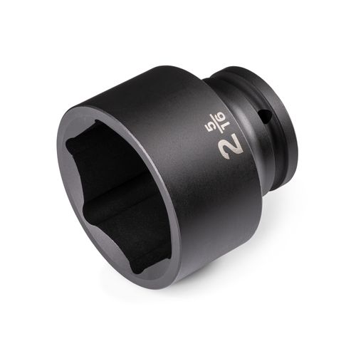 Main product image of 3/4" Drive x 2-5/16" 6-Point Impact Socket