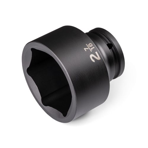 Main product image of 3/4" Drive x 2-7/16" 6-Point Impact Socket