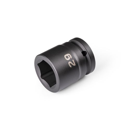 Main product image of 3/4" Drive x 29mm Shallow 6-Point Impact Socket