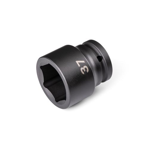 Main product image of 3/4" Drive x 37 mm 6-Point Impact Socket