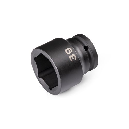 Main product image of 3/4" Drive x 39 mm 6-Point Impact Socket