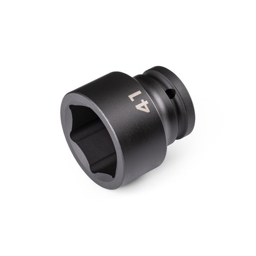 Main product image of 3/4" Drive x 41 mm 6-Point Impact Socket
