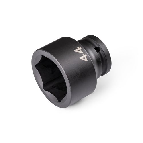 Main product image of 3/4" Drive x 44 mm 6-Point Impact Socket