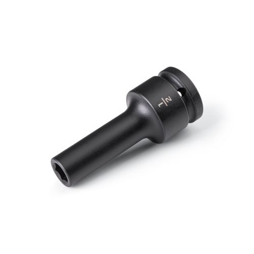 Main product image of 3/4" Drive x 1/2" Deep 6-Point Impact Socket