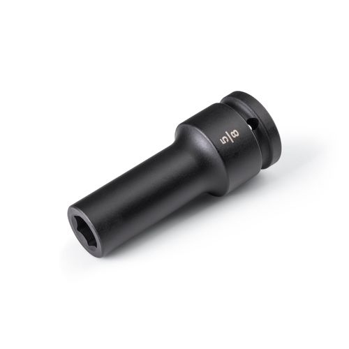 Main product image of 3/4" Drive x 5/8" Deep 6-Point Impact Socket