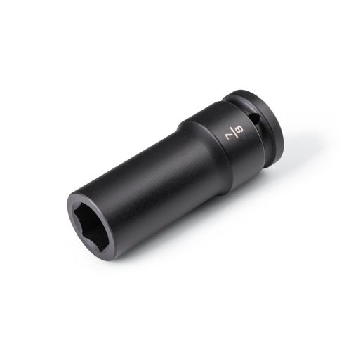 Main product image of 3/4" Drive x 7/8" Deep 6-Point Impact Socket