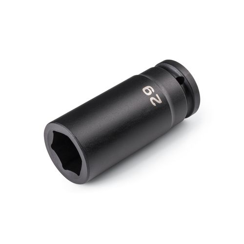 Main product image of 3/4" Drive x 29mm Deep 6-Point Impact Socket