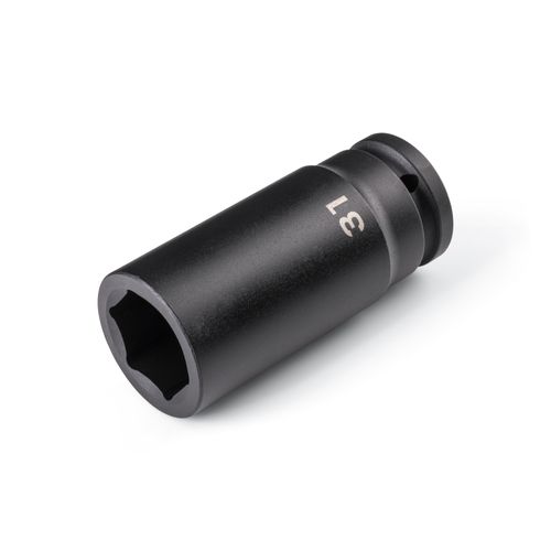 Main product image of 3/4" Drive x 31mm Deep 6-Point Impact Socket