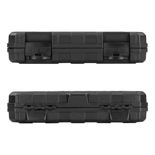 Main product image of 1/4" Drive 6-Point Socket and Ratchet Set, 28-Piece (5/32-9/16")