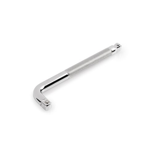 Main product image of 3/8" Drive x 6" Wobble L-Handle