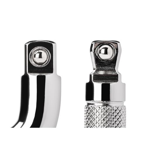 Main product image of 3/8" Drive x 6" Wobble L-Handle