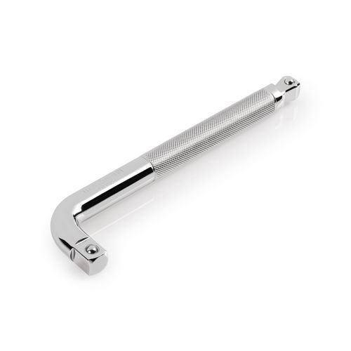 Main product image of 1/2" Drive x 7.5" Wobble L-Handle