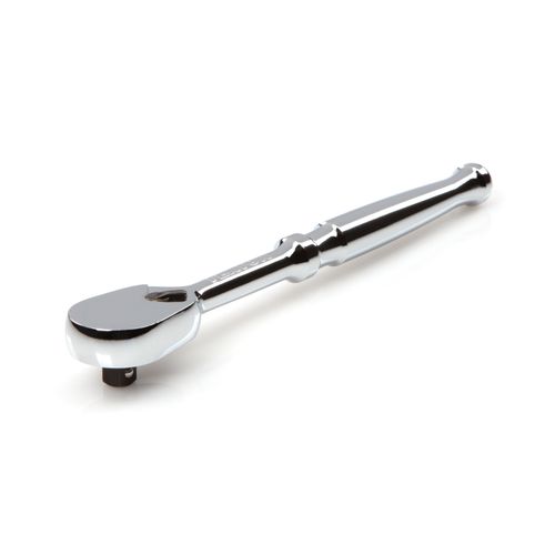 Main product image of 1/4" Drive x 6" Ratchet