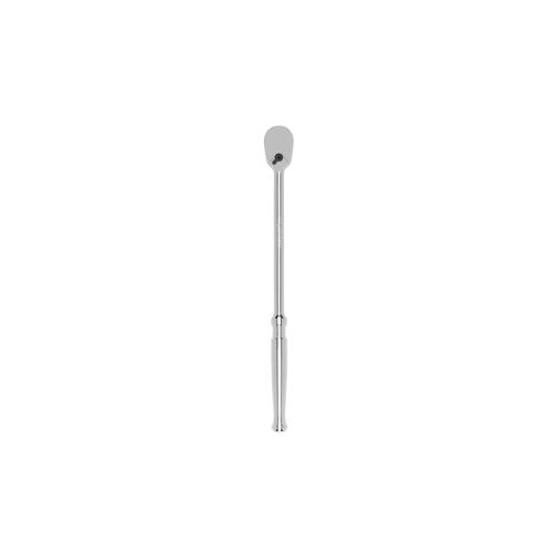 Main product image of 1/4" Drive x 9" Long Ratchet