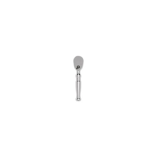 Main product image of 3/8" Drive x 4-1/2" Stubby Ratchet